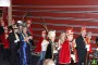 Thumbs/tn_Dansmarieke festival 2018 008.jpg